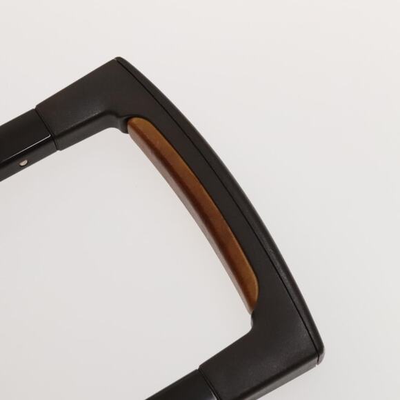 LOUIS VUITTON Monogram Pegas 60 Suitcase M23250 - Picture 8 of 16